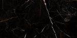 Caesar anima, nero atlante 60 x 120 cm natur