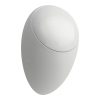 Laufen Il Bagno Alessi One vizelde H8409714000001 Laufen Il Bagno Alessi One vizelde H8409714000001