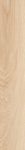 sant'agostino gracewood, sand 20 x 120 cm AS sant'agostino gracewood, sand 20 x 120 cm AS