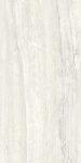 sant'agostino invictus, white 90 x 180 natur