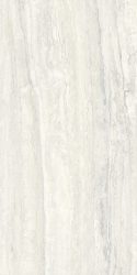 sant'agostino invictus, white 90 x 180 natur