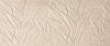 fap ceramiche nobu, beige litia 50 x 120 cm RT