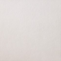 casalgrande padana spazio, beige 30 x 60 cm 9 mm