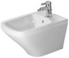 Duravit Durastyle, fali bidé 228715 Duravit Durastyle, fali bidé 228715