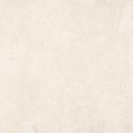 sant'agostino highstone, light 120 x 120 cm natur