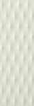 fap ceramiche lumina, diamante beige 25 x 75 cm matt fap ceramiche lumina, diamante beige 25 x 75 cm matt