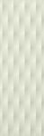 fap ceramiche lumina, diamante beige 25 x 75 cm matt