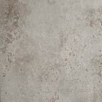 fap oxide grey rust 80x80 RT