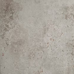 fap oxide grey rust 80x80 RT