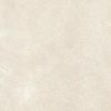 fap ceramiche nobu, white 60 x 60 cm RT matt fap ceramiche nobu, white 60 x 60 cm RT matt