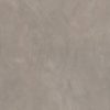 Caesar join, manor 120 x 120 cm RT soft Caesar join, manor 120 x 120 cm RT soft