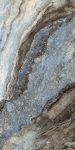 sant'agostino mystic, ocean 60 x 120 cm natur sant'agostino mystic, ocean 60 x 120 cm natur