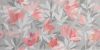 fap ceramiche fap murals, flower soft 80 x 160 cm RT fap ceramiche fap murals, flower soft 80 x 160 cm RT