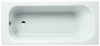 Laufen Solutions kád 170x75 cm beépíthető H2235000000001 Laufen Solutions kád 170x75 cm beépíthető H2235000000001