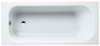 Laufen Solutions kád 170x75 cm beépíthető 223500