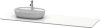 Duravit Luv pultlap, 178,3 cm LU9468 L/R Duravit Luv pultlap, 178,3 cm LU9468 L/R