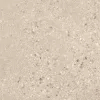 sant'agostino gravel, large sand 60 x 60 natur