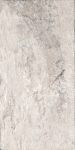 sant'agostino metastone, mud 60 x 120 cm natur sant'agostino metastone, mud 60 x 120 cm natur