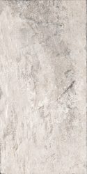 sant'agostino metastone, mud 60 x 120 cm natur