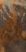 sant'agostino sable, antique 02 60 x 120 cm kry