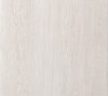 newood ivory 45 x 90