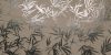 fap ceramiche sheer, bamboo taupe inserto 80 x 160 cm RT fap ceramiche sheer, bamboo taupe inserto 80 x 160 cm RT