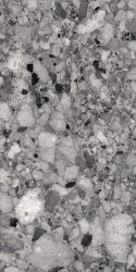 sant'agostino venistone, dark 60 x 120 cm, AS