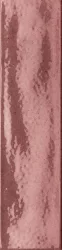 Marca Corona 1741, multiforme ametista