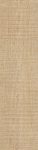 Caesar arthis, vapor 20 x 120 cm RT kerf Caesar arthis, vapor 20 x 120 cm RT kerf