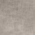 sant'agostino set, dress grey 60 x 60 cm
