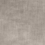 sant'agostino set, dress grey 60 x 60 cm