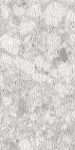 sant'agostino venistone, pearl 60 x 120 cm, rigato