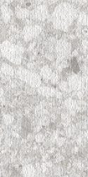 sant'agostino venistone, pearl 60 x 120 cm, rigato