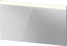 Duravit tükör világítással 120 cm széles LM 7848
