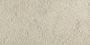 fap ceramiche bloom, star beige 80 x 160 cm RT fap ceramiche bloom, star beige 80 x 160 cm RT