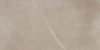 fap ceramiche maku, nut 30 x 60 cm padlólap matt RT fap ceramiche maku, nut 30 x 60 cm padlólap matt RT