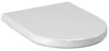 Laufen Living, WC ülőke 892431 Laufen Living, WC ülőke 892431