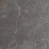 fap ceramiche roma stone, pietra grey 80 x 80 cm RT satin