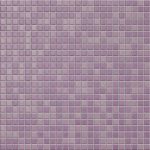 anthologhia, ciclamino