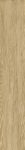 sant'agostino sunwood, natural 20 x 120 cm sant'agostino sunwood, natural 20 x 120 cm