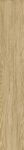 sant'agostino sunwood, natural 20 x 120 cm