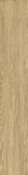 sant'agostino sunwood, natural 20 x 120 cm