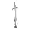 Laufen, Kartell by Laufen kád csaptelep H3213380041211 Laufen, Kartell by Laufen kád csaptelep H3213380041211