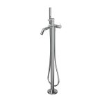 Laufen, Kartell by Laufen kád csaptelep H3213380041211