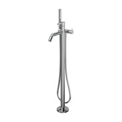 Laufen, Kartell by Laufen kád csaptelep H3213380041211
