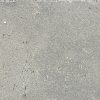 sant'agostino pixel artic 10 x 10 cm sant'agostino pixel artic 10 x 10 cm
