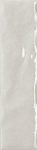 fap ceramiche glim, ghiaccio 6 x 24 cm NR brillante fap ceramiche glim, ghiaccio 6 x 24 cm NR brillante
