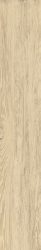 sant'agostino sunwood, light 20 x 120 cm