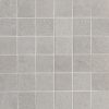 fap ceramiche ylico, grey gres macromosaico 30 X 30 cm satin RT