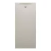 Laufen Pro Marbond zuhanytálca 80x180 cm H2119591860001, beige Laufen Pro Marbond zuhanytálca 80x180 cm H2119591860001, beige
